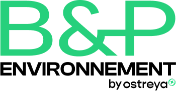 B&P Environnement — by Ostreya
